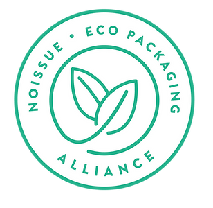 eco badge